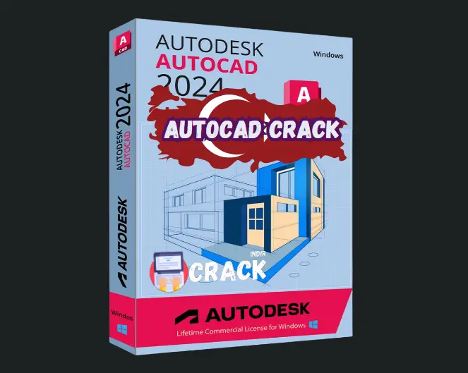 Autocad Crack.webp